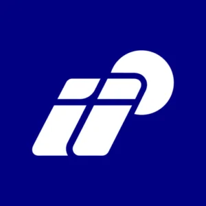 Foto de TechPrime